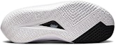 Details for Converse All Star BB Jet 'Colorblock - Putih' 171697C