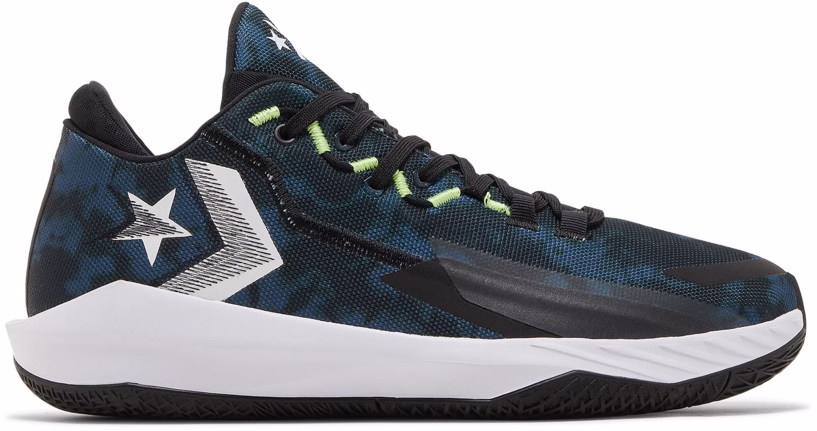 converse-all-star-bb-jet-colorblock-black-navy