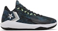 Buy Converse All Star BB Jet 'Colorblock - Hitam Navy' 171698C