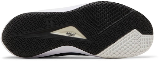 Converse All Star BB Jet 'Colorblock - Negro Marino' 171698C Shop Converse All Star BB Jet 'Colorblock - Negro Marino' 171698C