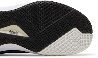 Converse All Star BB Jet 'Colorblock - Negro Marino' 171698C Purchase Converse All Star BB Jet 'Colorblock - Negro Marino' 171698C