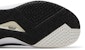 Converse All Star BB Jet 'Colorblock - Hitam Navy' 171698C