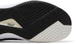 Purchase Converse All Star BB Jet 'Colorblock - Hitam Navy' 171698C