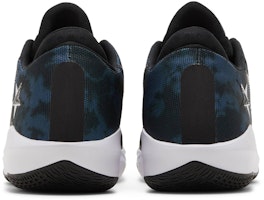 Converse All Star BB Jet 'Colorblock - Negro Marino' 171698C Details for Converse All Star BB Jet 'Colorblock - Negro Marino' 171698C