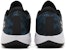 Converse All Star BB Jet 'Colorblock - Hitam Navy' 171698C