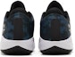 Details for Converse All Star BB Jet 'Colorblock - Hitam Navy' 171698C