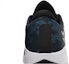 Sizing Converse All Star BB Jet 'Colorblock - Hitam Navy' 171698C