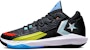 Converse All Star BB Jet 'Keamanan & Perpaduan' 172177C