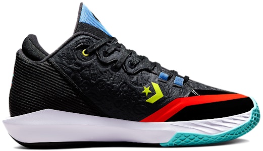 컨버스 올스타 BB 젯 "평화와 화합" ️ 172177C Order 컨버스 올스타 BB 젯 "평화와 화합" ️ 172177C