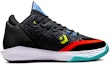 Order Converse All Star BB Jet 'Keamanan & Perpaduan' 172177C