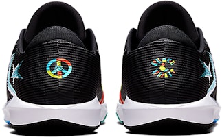 컨버스 올스타 BB 젯 "평화와 화합" ️ 172177C Shop 컨버스 올스타 BB 젯 "평화와 화합" ️ 172177C