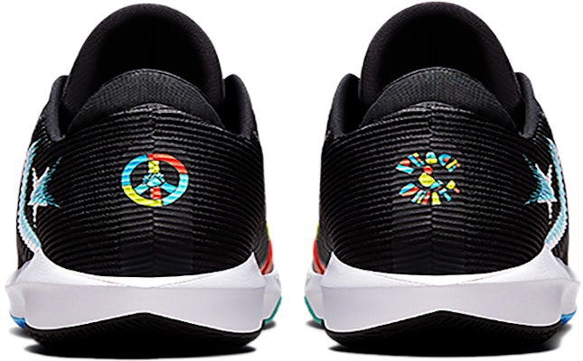 Converse All Star BB Jet 'Peace & Unity' 172177C Shop Converse All Star BB Jet 'Peace & Unity' 172177C