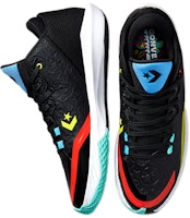 컨버스 올스타 BB 젯 "평화와 화합" ️ 172177C Purchase 컨버스 올스타 BB 젯 "평화와 화합" ️ 172177C