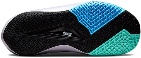 컨버스 올스타 BB 젯 "평화와 화합" ️ 172177C Details for 컨버스 올스타 BB 젯 "평화와 화합" ️ 172177C