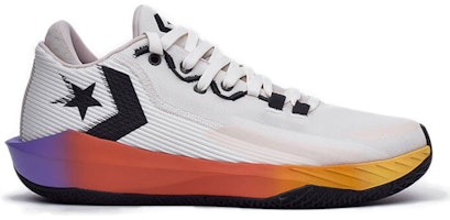 Converse All Star BB Jet 'Sun Gradient' A00404C Converse All Star BB Jet 'Sun Gradient' A00404C