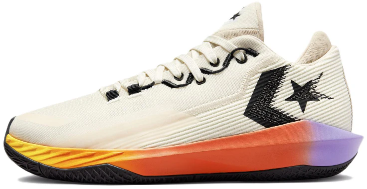 converse-all-star-bb-jet-sun-gradient