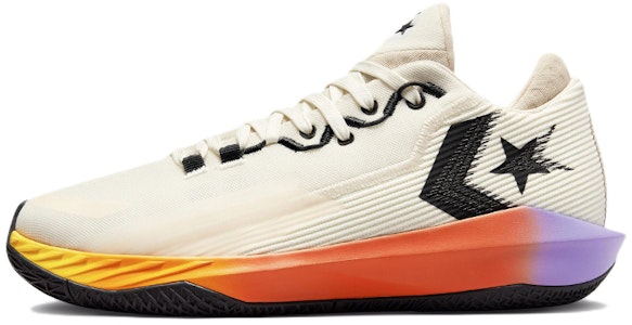 康威全明星BB Jet '太阳渐变' A00404C Buy 康威全明星BB Jet '太阳渐变' A00404C