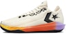 Converse All Star BB Jet 'Sun Gradient' - Gradien Matahari A00404C
