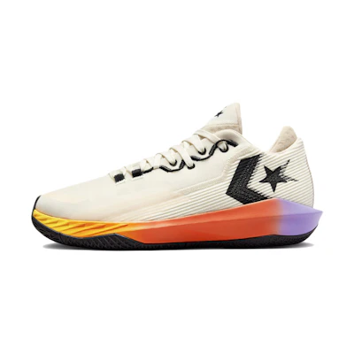 Converse All Star BB Jet 'Sun Gradient'