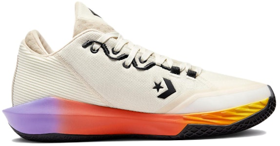 康威全明星BB Jet '太阳渐变' A00404C Order 康威全明星BB Jet '太阳渐变' A00404C