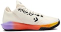 Order Converse All Star BB Jet 'Sun Gradient' - Gradien Matahari A00404C