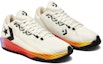 Lookbook Converse All Star BB Jet 'Sun Gradient' - Gradien Matahari A00404C
