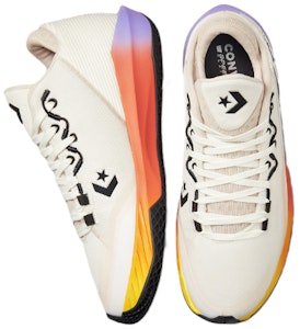 康威全明星BB Jet '太阳渐变' A00404C Shop 康威全明星BB Jet '太阳渐变' A00404C