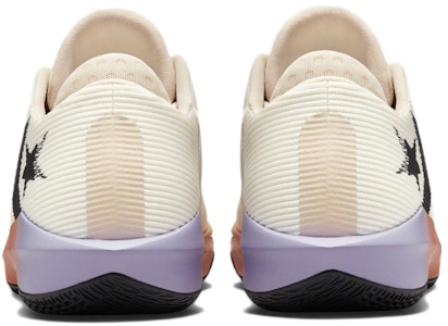 康威全明星BB Jet '太阳渐变' A00404C Purchase 康威全明星BB Jet '太阳渐变' A00404C