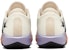 Converse All Star BB Jet 'Sun Gradient' - Gradien Matahari A00404C