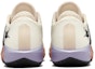 Purchase Converse All Star BB Jet 'Sun Gradient' - Gradien Matahari A00404C