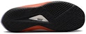 Converse All Star BB Jet 'Sun Gradient' - Gradien Matahari A00404C