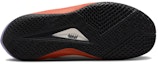 Details for Converse All Star BB Jet 'Sun Gradient' - Gradien Matahari A00404C