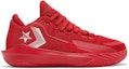 Buy Converse All Star BB Jet 'Merah Universiti' 171306C
