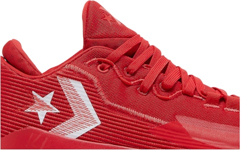 Converse All Star BB Jet「大學紅」 171306C Order Converse All Star BB Jet「大學紅」 171306C