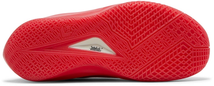 Converse All Star BB Jet「大學紅」 171306C Shop Converse All Star BB Jet「大學紅」 171306C