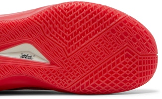 컨버스 올스타 BB 제트 '유니버시티 레드' 171306C Purchase 컨버스 올스타 BB 제트 '유니버시티 레드' 171306C