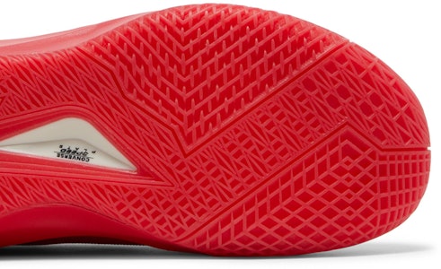 Converse All Star BB Jet「大學紅」 171306C Purchase Converse All Star BB Jet「大學紅」 171306C