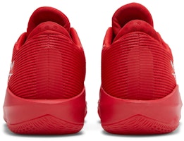 컨버스 올스타 BB 제트 '유니버시티 레드' 171306C Details for 컨버스 올스타 BB 제트 '유니버시티 레드' 171306C