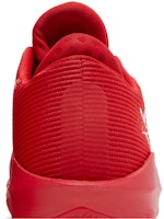 컨버스 올스타 BB 제트 '유니버시티 레드' 171306C Sizing 컨버스 올스타 BB 제트 '유니버시티 레드' 171306C