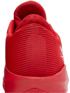 Converse All Star BB Jet「大學紅」 171306C Sizing Converse All Star BB Jet「大學紅」 171306C