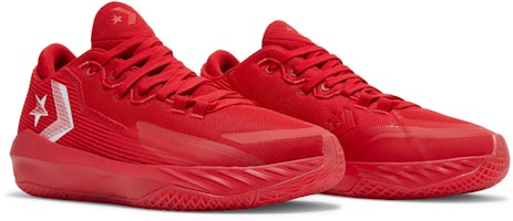 컨버스 올스타 BB 제트 '유니버시티 레드' 171306C Cheap 컨버스 올스타 BB 제트 '유니버시티 레드' 171306C