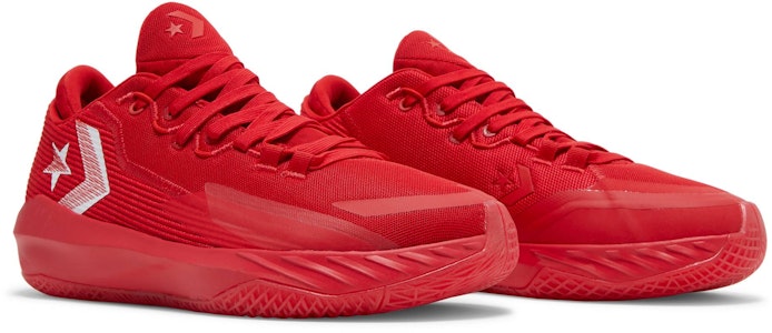 Converse All Star BB Jet「大學紅」 171306C Cheap Converse All Star BB Jet「大學紅」 171306C