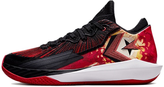 匡威 All Star BB Jet ‘世界碰撞’ 171307C Buy 匡威 All Star BB Jet ‘世界碰撞’ 171307C