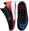 Shop Converse All Star BB Jet 'Dunia Bertembung' 171307C