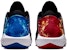 Converse All Star BB Jet 'Dunia Bertembung' 171307C