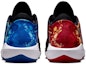Purchase Converse All Star BB Jet 'Dunia Bertembung' 171307C