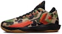 Converse All Star BB Jet Low 'Camo' Kasut Corak Tentera. 172665C