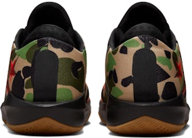 匡威全明星BB Jet 低帮“迷彩” 172665C Purchase 匡威全明星BB Jet 低帮“迷彩” 172665C