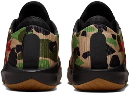 コンバース オールスター BB ジェット ロー 'カモ' 172665C Purchase コンバース オールスター BB ジェット ロー 'カモ' 172665C