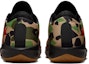 Purchase Converse All Star BB Jet Low 'Camo' Kasut Corak Tentera. 172665C